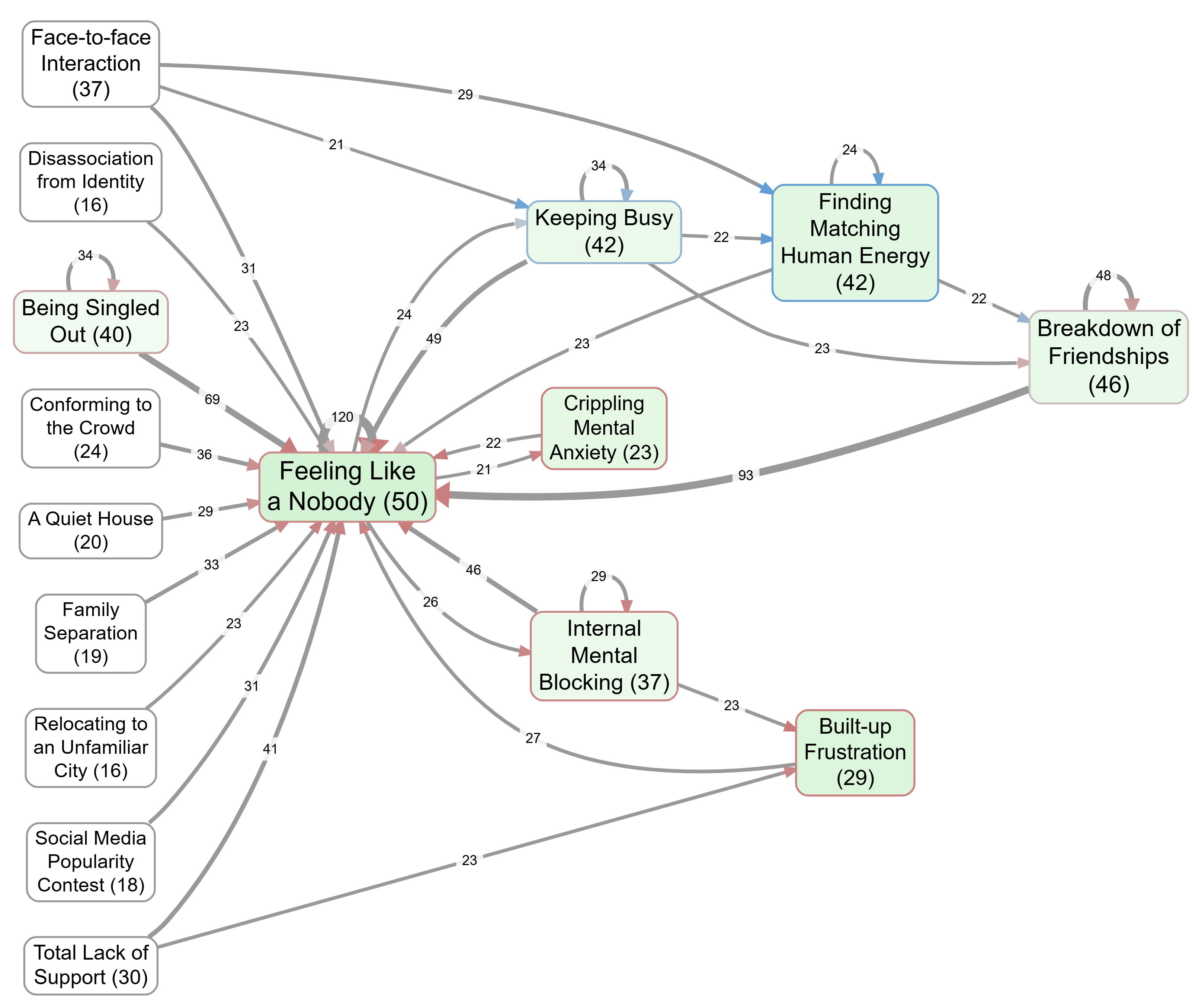 88e8c01f6ad7735afc8c4933bab5f97d_MD5