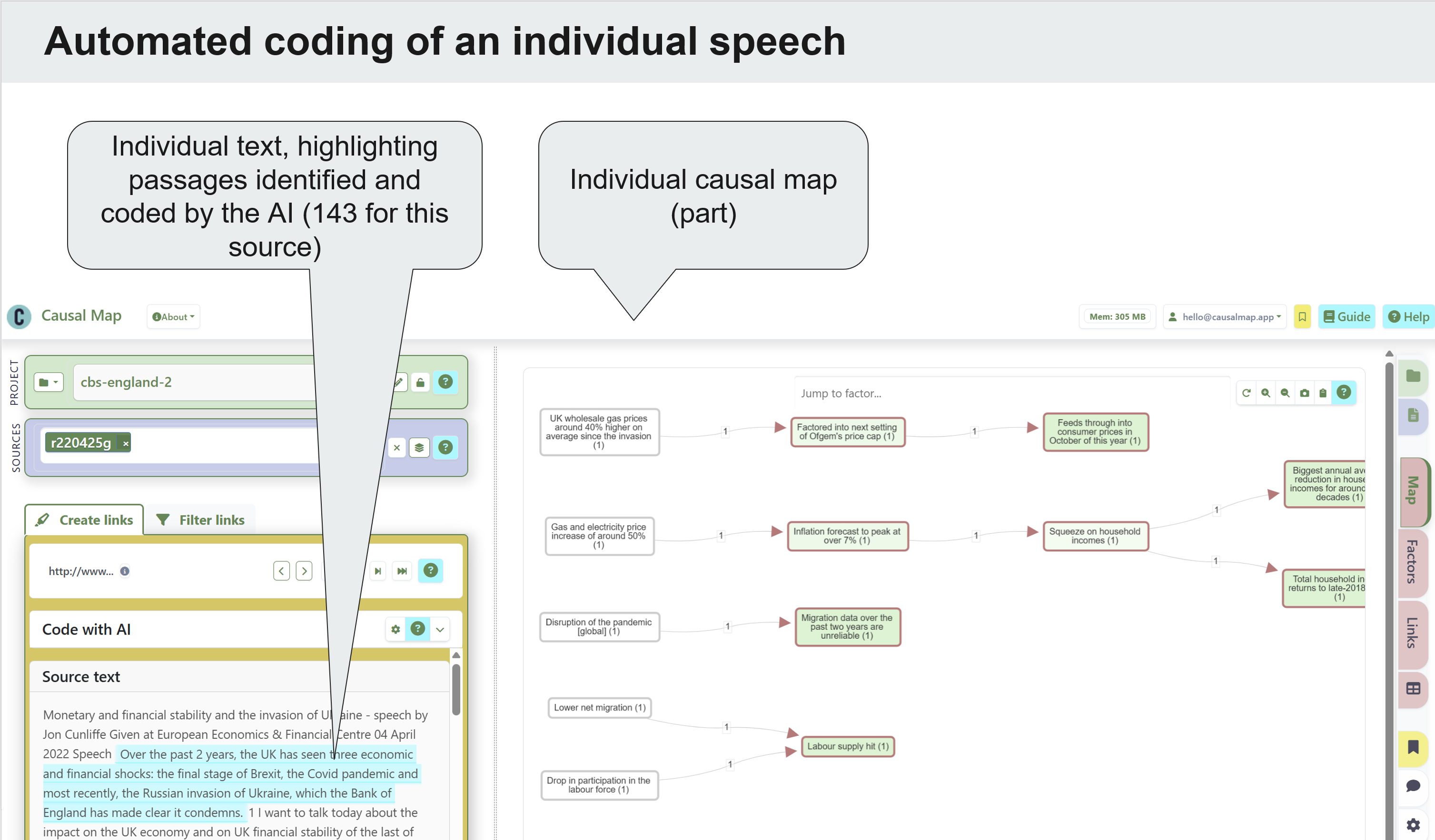 map-assessing-change-in-cognitive-models-of-systems-over-time-central-bank