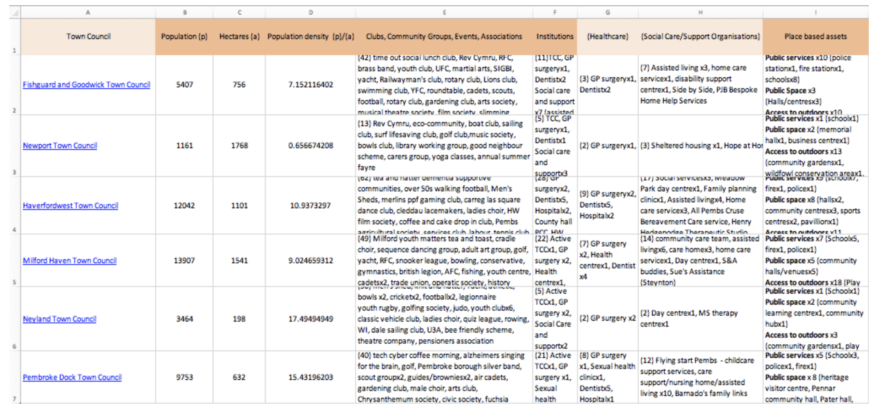 Pasted image 20260326095140