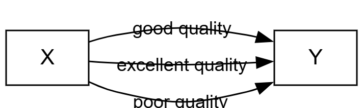 56d6b8d2ae969b1cebb27ae3dc1abca0_MD5