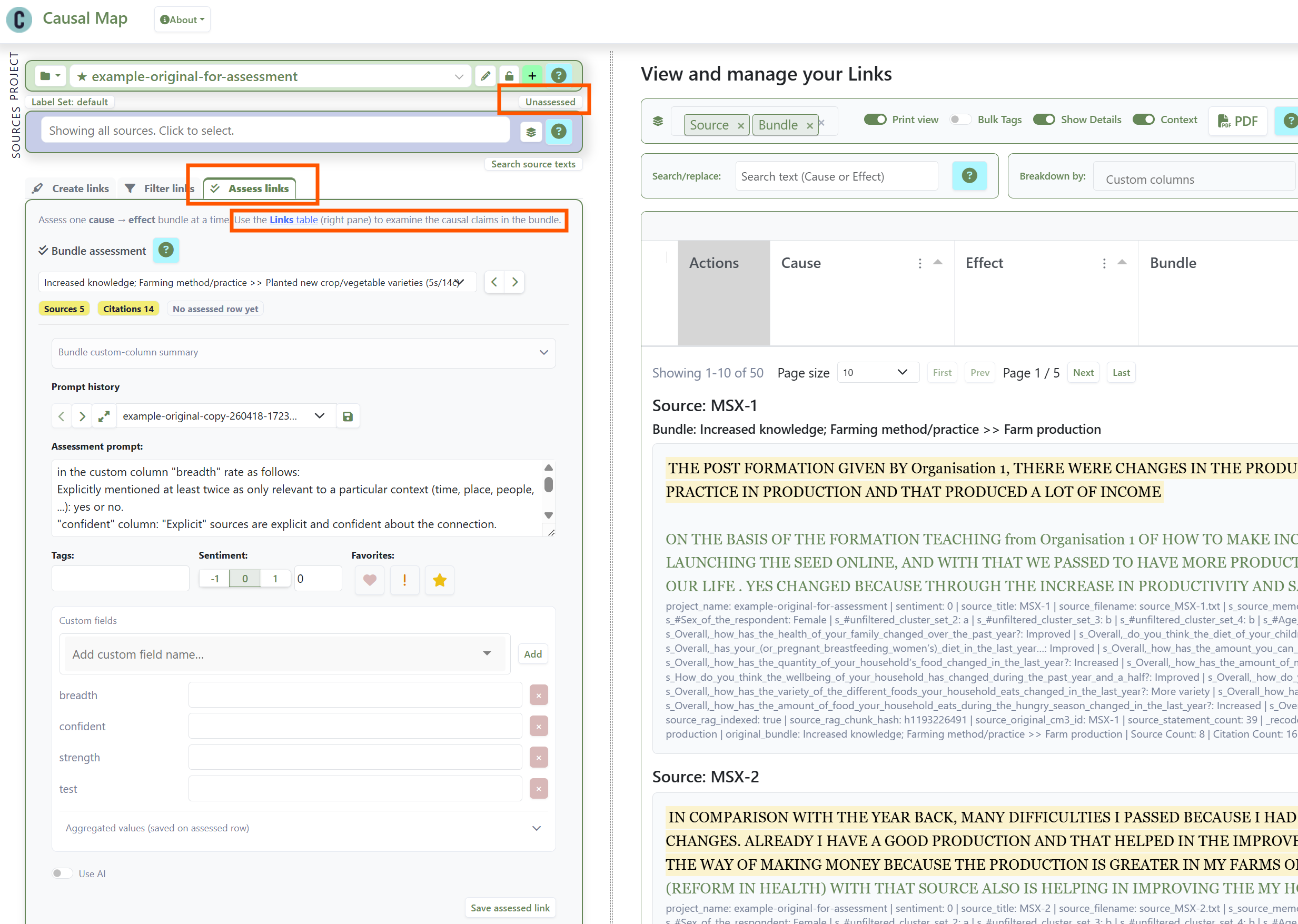 e03b0d27c7140281d758a52924b43bdf_MD5
