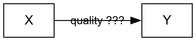 2f52bc4870e7079b75b0818f037e44a3_MD5