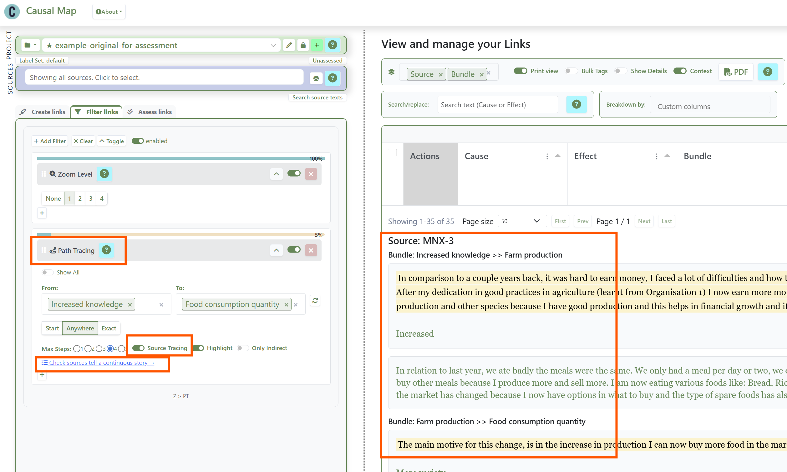 9c24dc4ec49373c8911ed873ede6e404_MD5