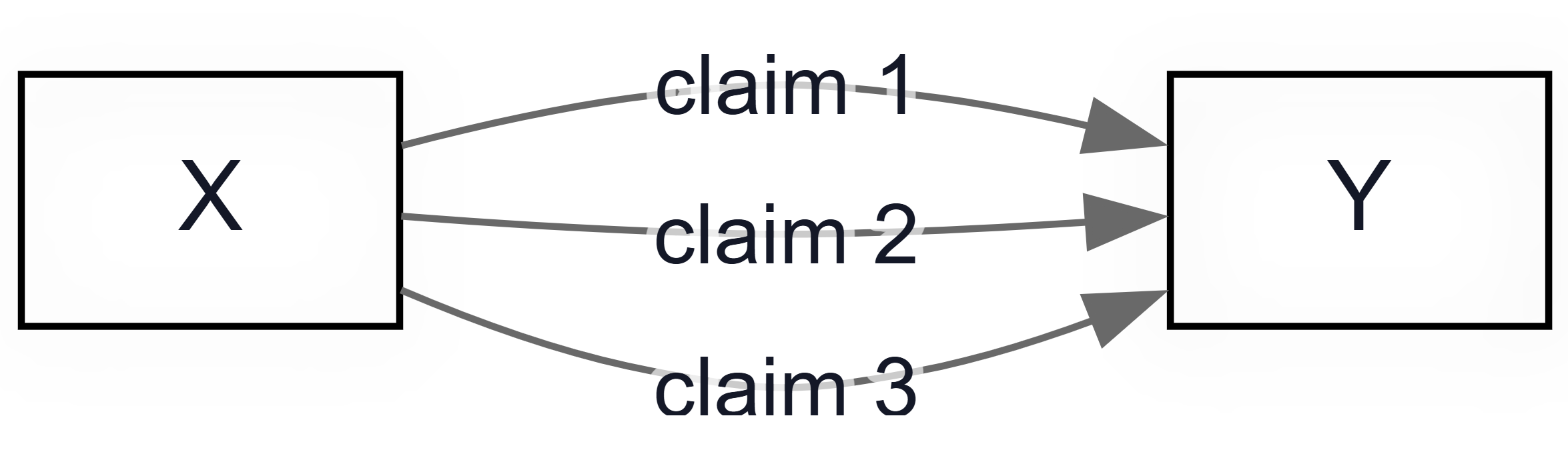 d478bf846dfb5b5ea588c6b18f048d63_MD5