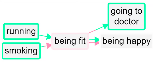 53401812ec144ec48107a45a72ac9f62--image 2.png