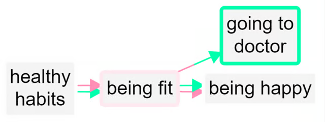 53401812ec144ec48107a45a72ac9f62--image 5.png