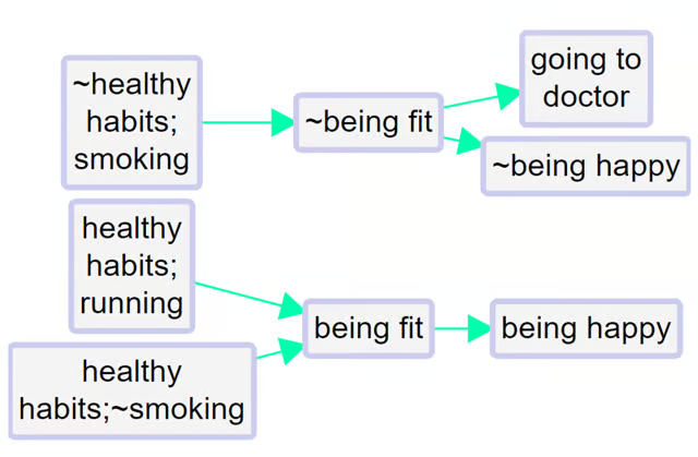 53401812ec144ec48107a45a72ac9f62--image 6.png