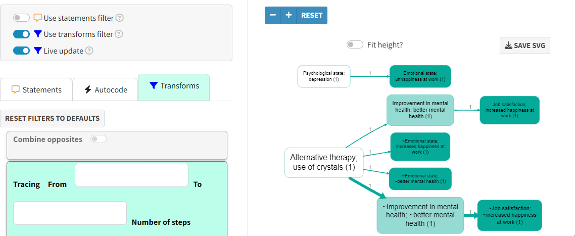 a556cd970745066e0385f7e02e7139f5_MD5