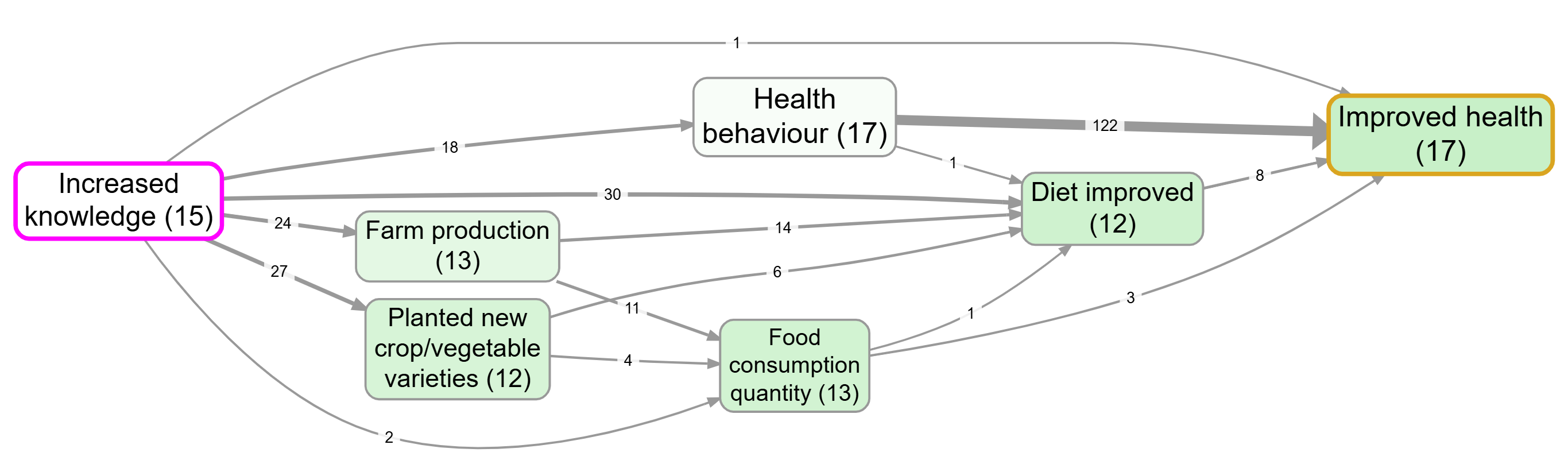 bf24f9403319a7db27ccaad58c337c03_MD5