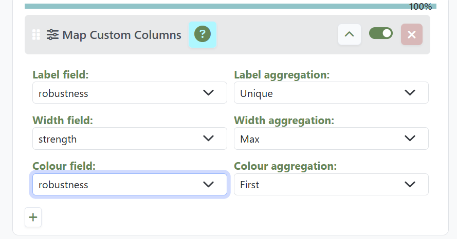 1fddc86a620895eddd9b12e644d574a4_MD5