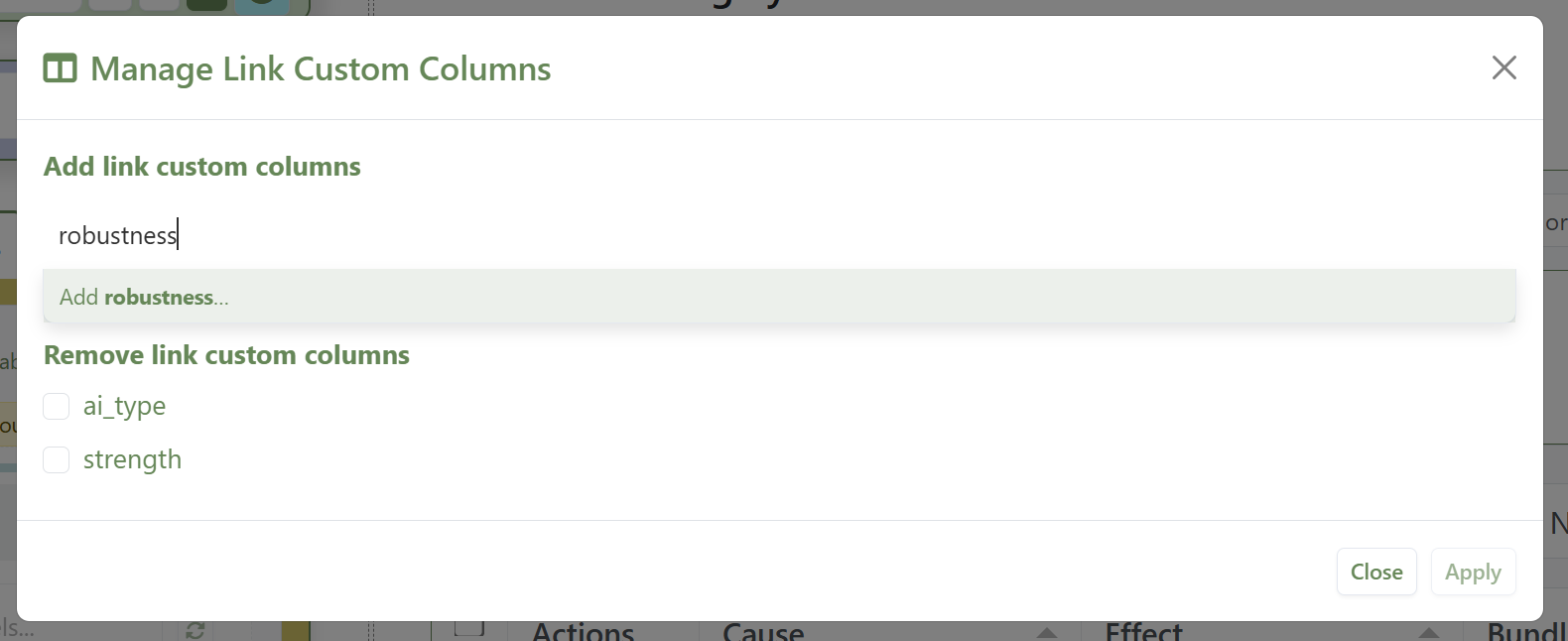 screenshot-410-adding-and-using-custom-columns-for-your-links