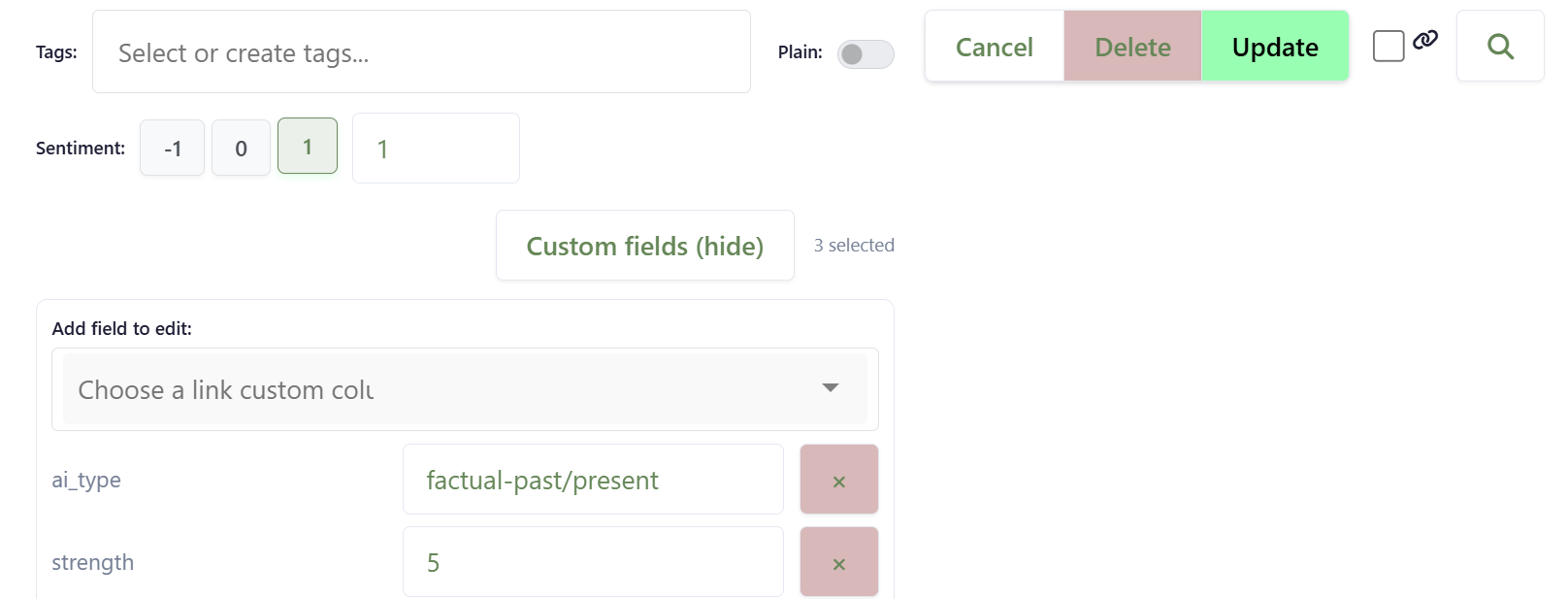 f3ef30da4fc3a03b83dbc285b4e343be_MD5