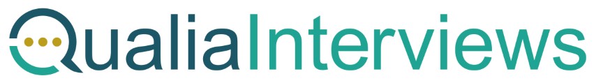 Background on data collection with Qualia