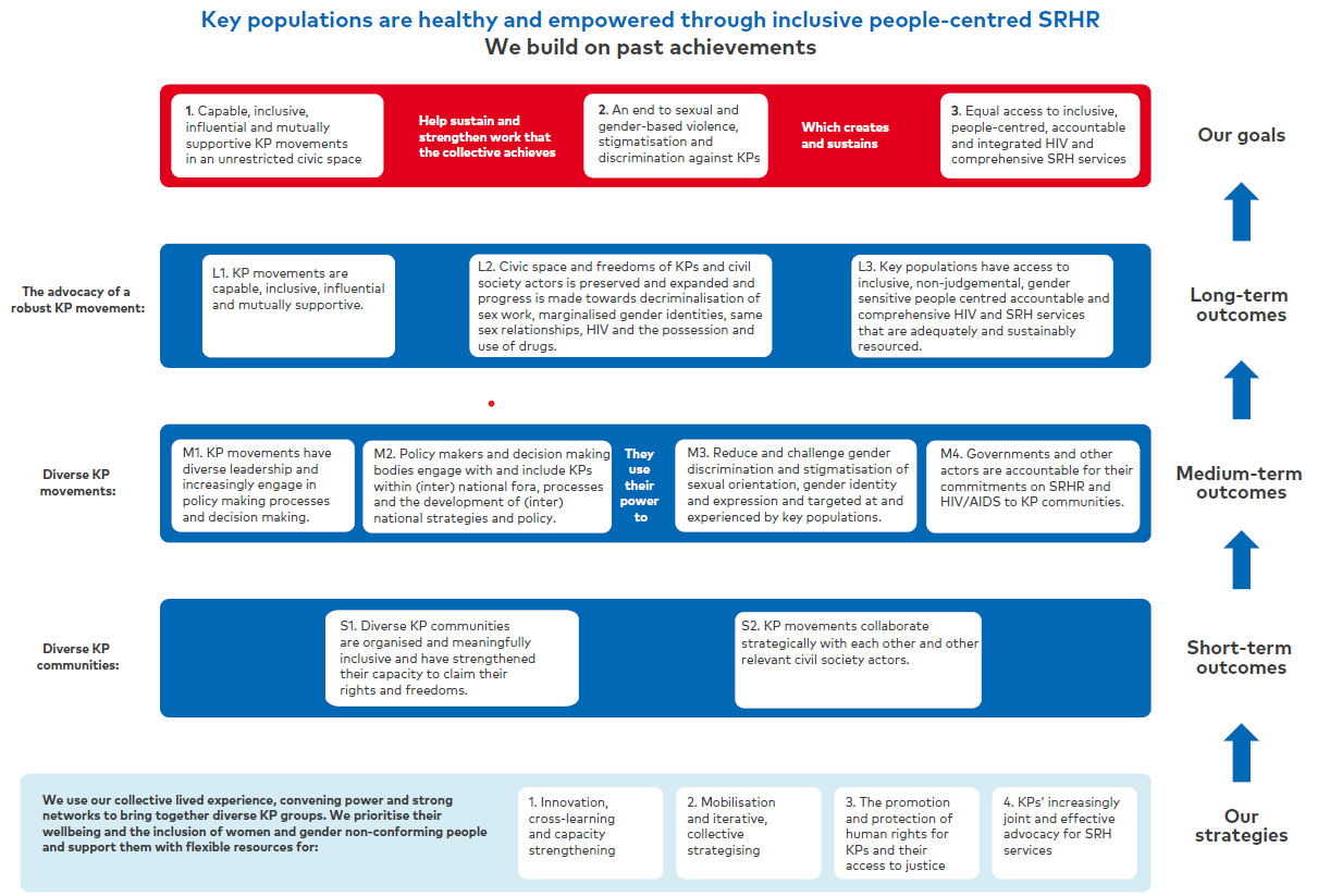 map-love-alliance-theory-of-change