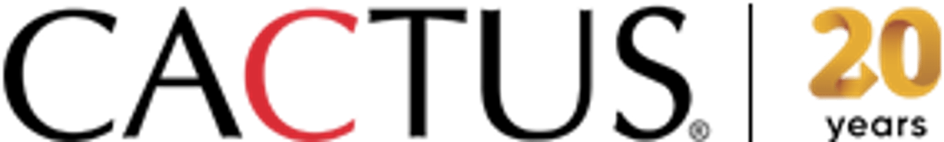 notion image